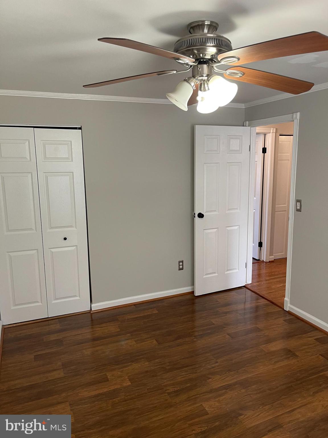 4502 Cub Run Road Chantilly, VA 20151 - Photo 18 of 22