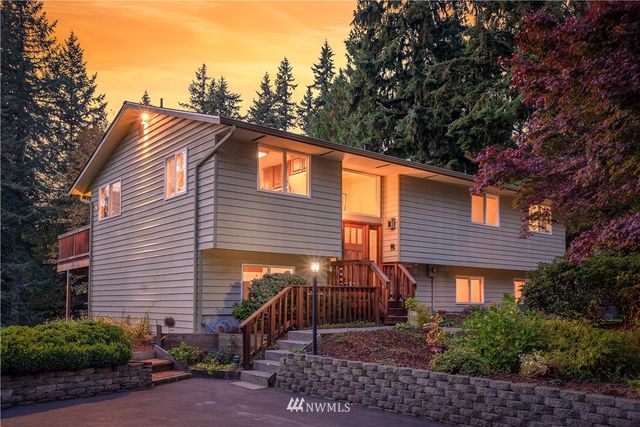 $700,000 | 6716 81st Avenue Southeast, Snohomish, WA 98290