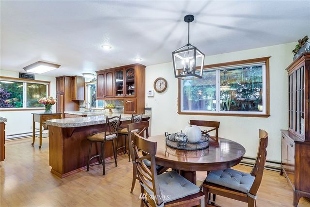 $700,000 | 6716 81st Avenue Southeast, Snohomish, WA 98290