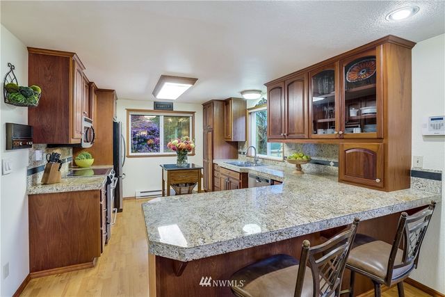 $700,000 | 6716 81st Avenue Southeast, Snohomish, WA 98290