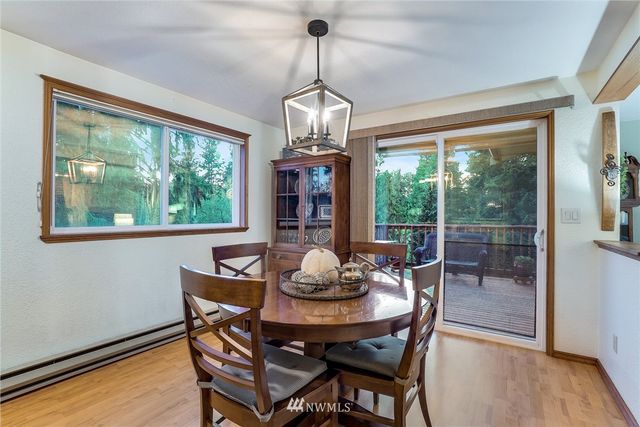 $700,000 | 6716 81st Avenue Southeast, Snohomish, WA 98290