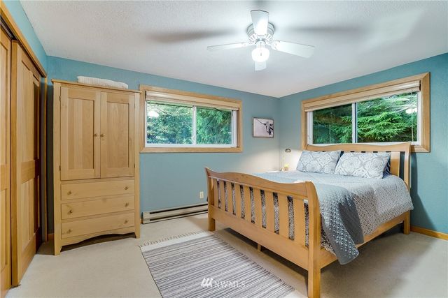 $700,000 | 6716 81st Avenue Southeast, Snohomish, WA 98290