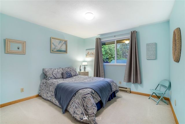 $700,000 | 6716 81st Avenue Southeast, Snohomish, WA 98290