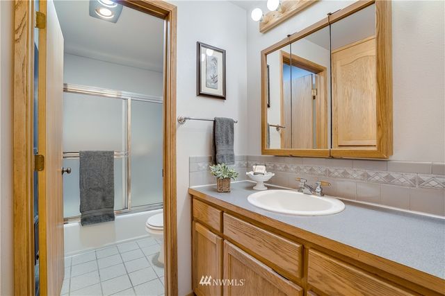 $700,000 | 6716 81st Avenue Southeast, Snohomish, WA 98290