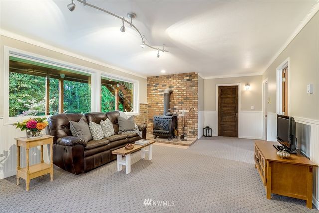 $700,000 | 6716 81st Avenue Southeast, Snohomish, WA 98290