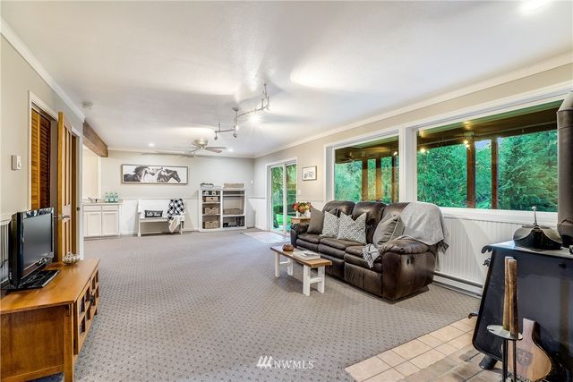 $700,000 | 6716 81st Avenue Southeast, Snohomish, WA 98290