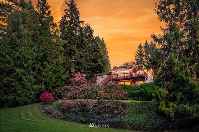 $700,000 | 6716 81st Avenue Southeast, Snohomish, WA 98290