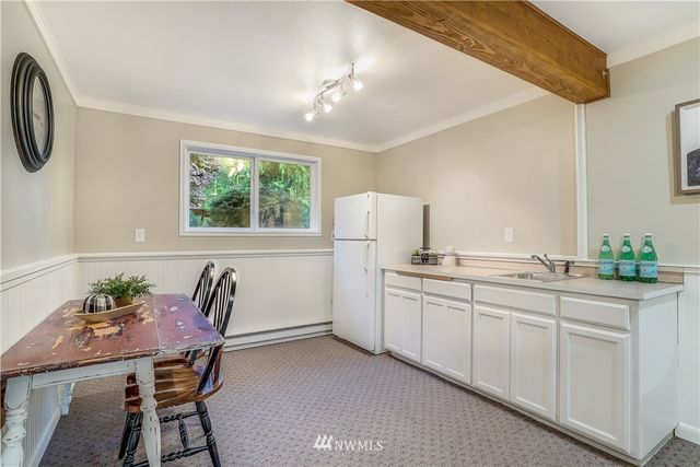 $700,000 | 6716 81st Avenue Southeast, Snohomish, WA 98290