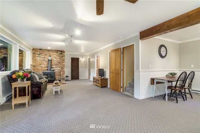 $700,000 | 6716 81st Avenue Southeast, Snohomish, WA 98290