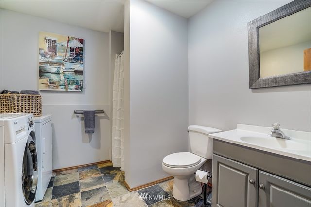 $700,000 | 6716 81st Avenue Southeast, Snohomish, WA 98290