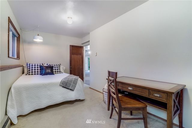 $700,000 | 6716 81st Avenue Southeast, Snohomish, WA 98290