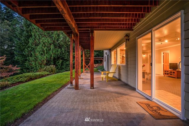 $700,000 | 6716 81st Avenue Southeast, Snohomish, WA 98290