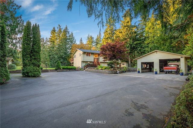 $700,000 | 6716 81st Avenue Southeast, Snohomish, WA 98290