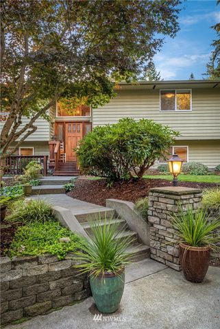 $700,000 | 6716 81st Avenue Southeast, Snohomish, WA 98290