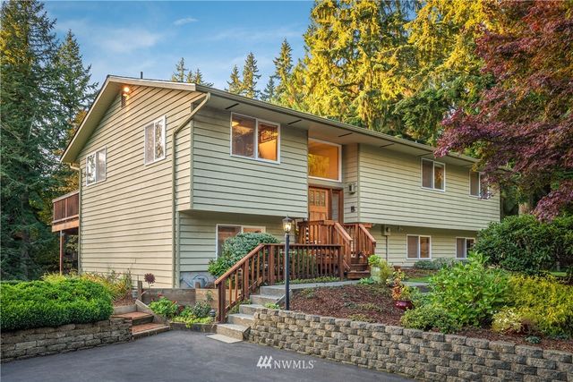 $700,000 | 6716 81st Avenue Southeast, Snohomish, WA 98290