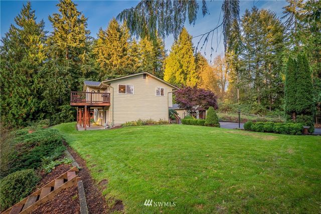 $700,000 | 6716 81st Avenue Southeast, Snohomish, WA 98290