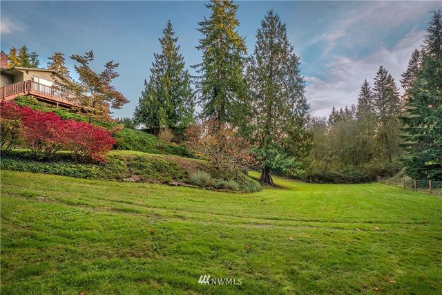 $700,000 | 6716 81st Avenue Southeast, Snohomish, WA 98290