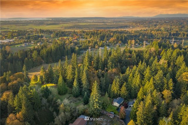 $700,000 | 6716 81st Avenue Southeast, Snohomish, WA 98290