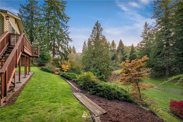 $700,000 | 6716 81st Avenue Southeast, Snohomish, WA 98290