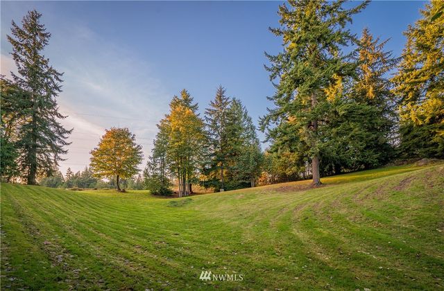 $700,000 | 6716 81st Avenue Southeast, Snohomish, WA 98290