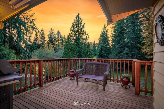 $700,000 | 6716 81st Avenue Southeast, Snohomish, WA 98290