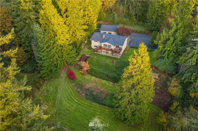 $700,000 | 6716 81st Avenue Southeast, Snohomish, WA 98290