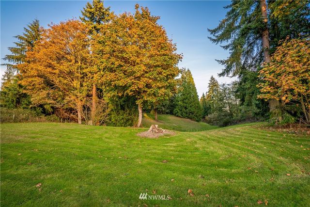 $700,000 | 6716 81st Avenue Southeast, Snohomish, WA 98290