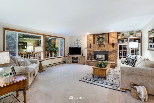 $700,000 | 6716 81st Avenue Southeast, Snohomish, WA 98290