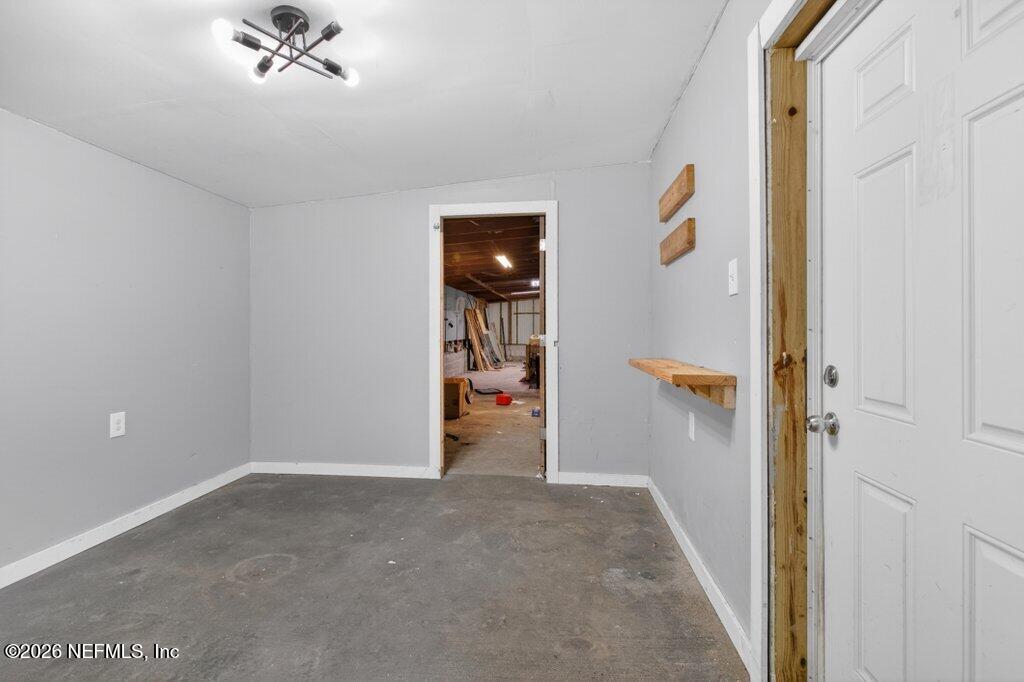 35742 Quail Road Callahan, FL 32011 - Photo 68 of 84 066-35742QuailRoad-Callahan-FL-32011-SMA