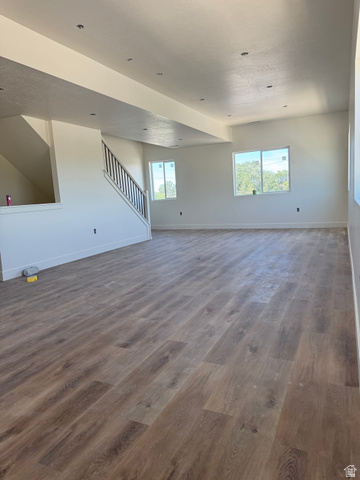 1297 North 350 West, Unit 1 Sunset, UT 84015 - Photo 3 of 13