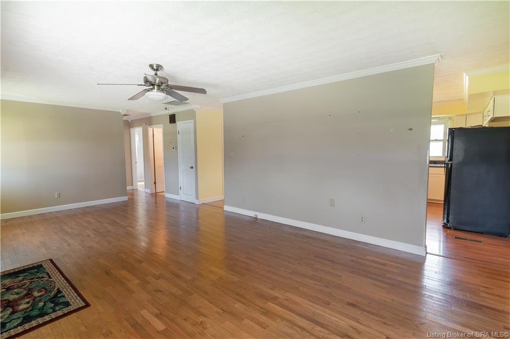 1391 Michigan Road Madison, IN 47250 - Photo 4 of 18