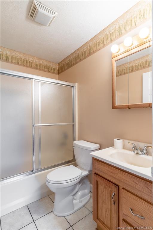 1391 Michigan Road Madison, IN 47250 - Photo 8 of 18