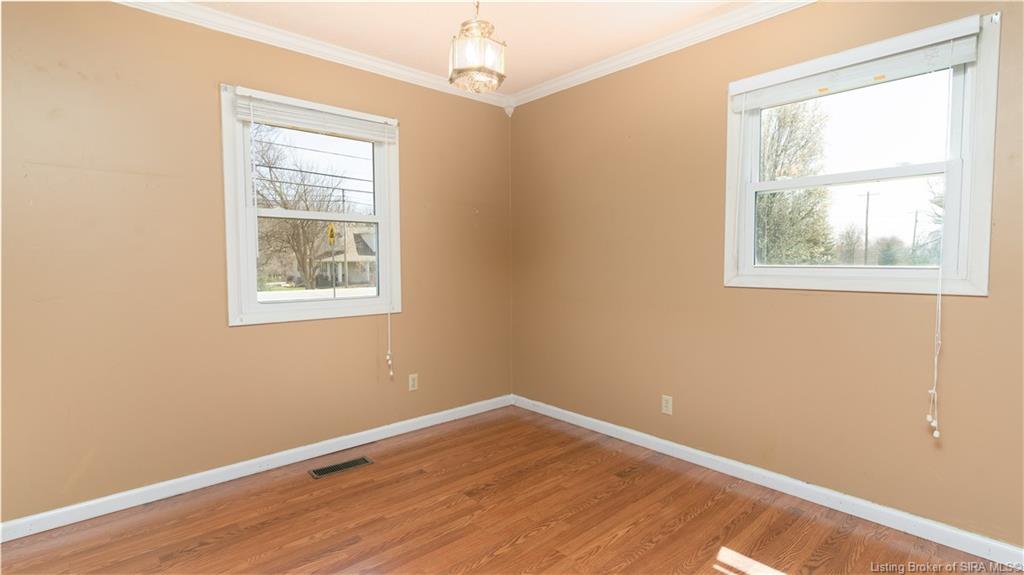 1391 Michigan Road Madison, IN 47250 - Photo 9 of 18