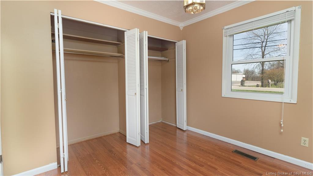 1391 Michigan Road Madison, IN 47250 - Photo 10 of 18