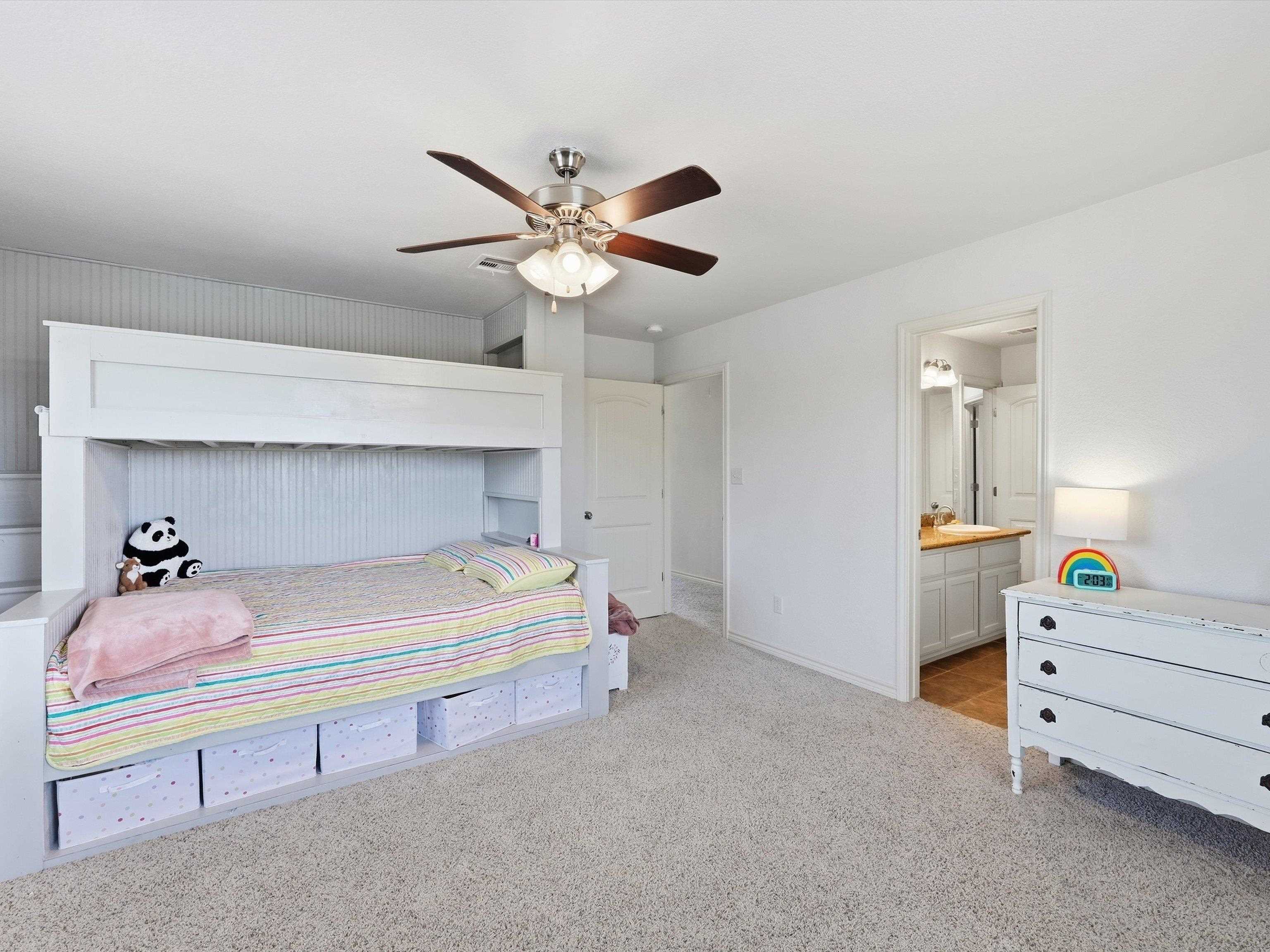 4560 Mcdermand Road Beaumont, TX 77713 - Photo 31 of 50 Gallery Image 31