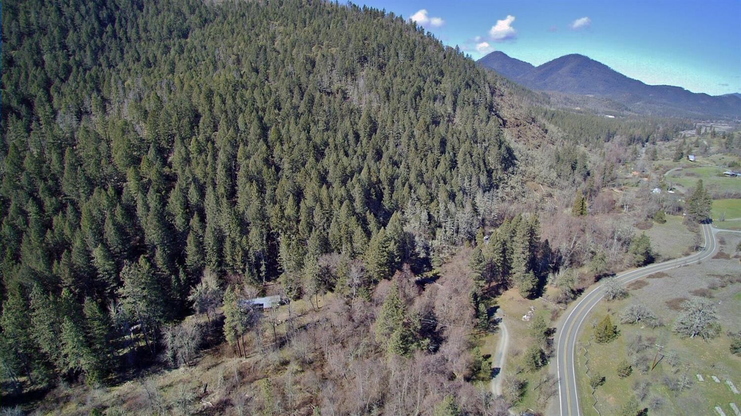 2324 Little Applegate Road Jacksonville, OR 97530 - Photo 15 of 25 Additional Photo