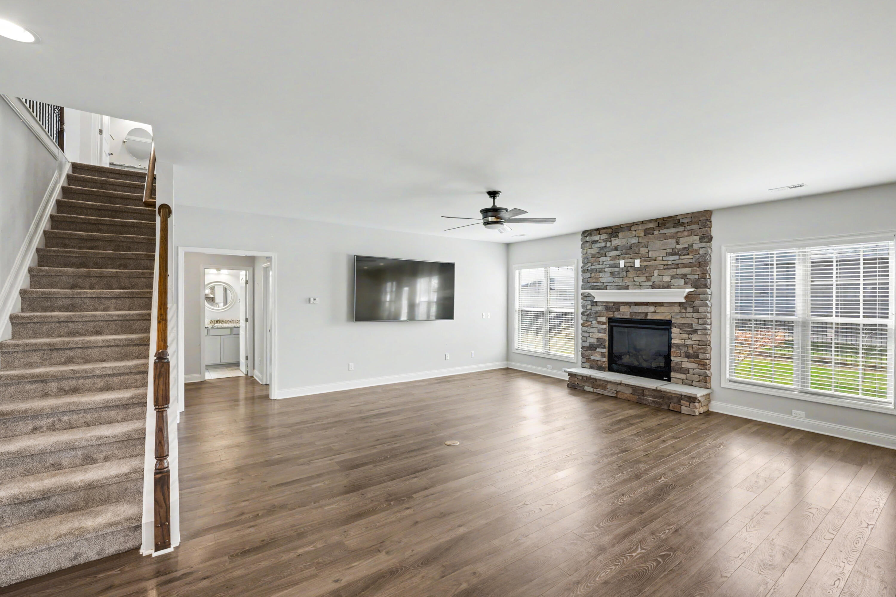 1917 Cattle Path Lexington, KY 40509 - Photo 15 of 39 13-2-10