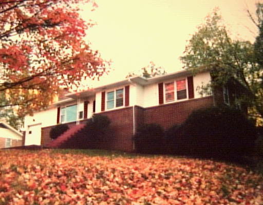 140 Jenkins Road Chattanooga, TN 37363 - Photo 1 of 1 Primary Photo
