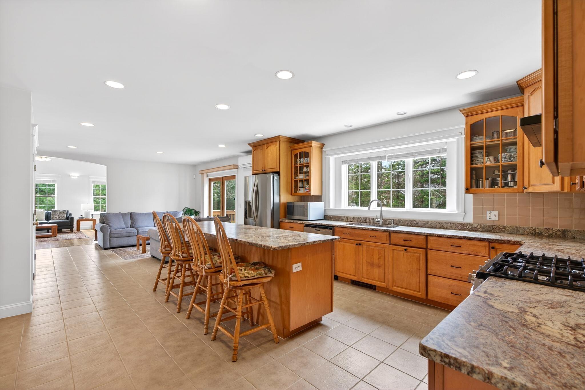 34 Fowler Farm Road Scarborough, ME 04074 - Photo 11 of 40 34 Fowler Farm