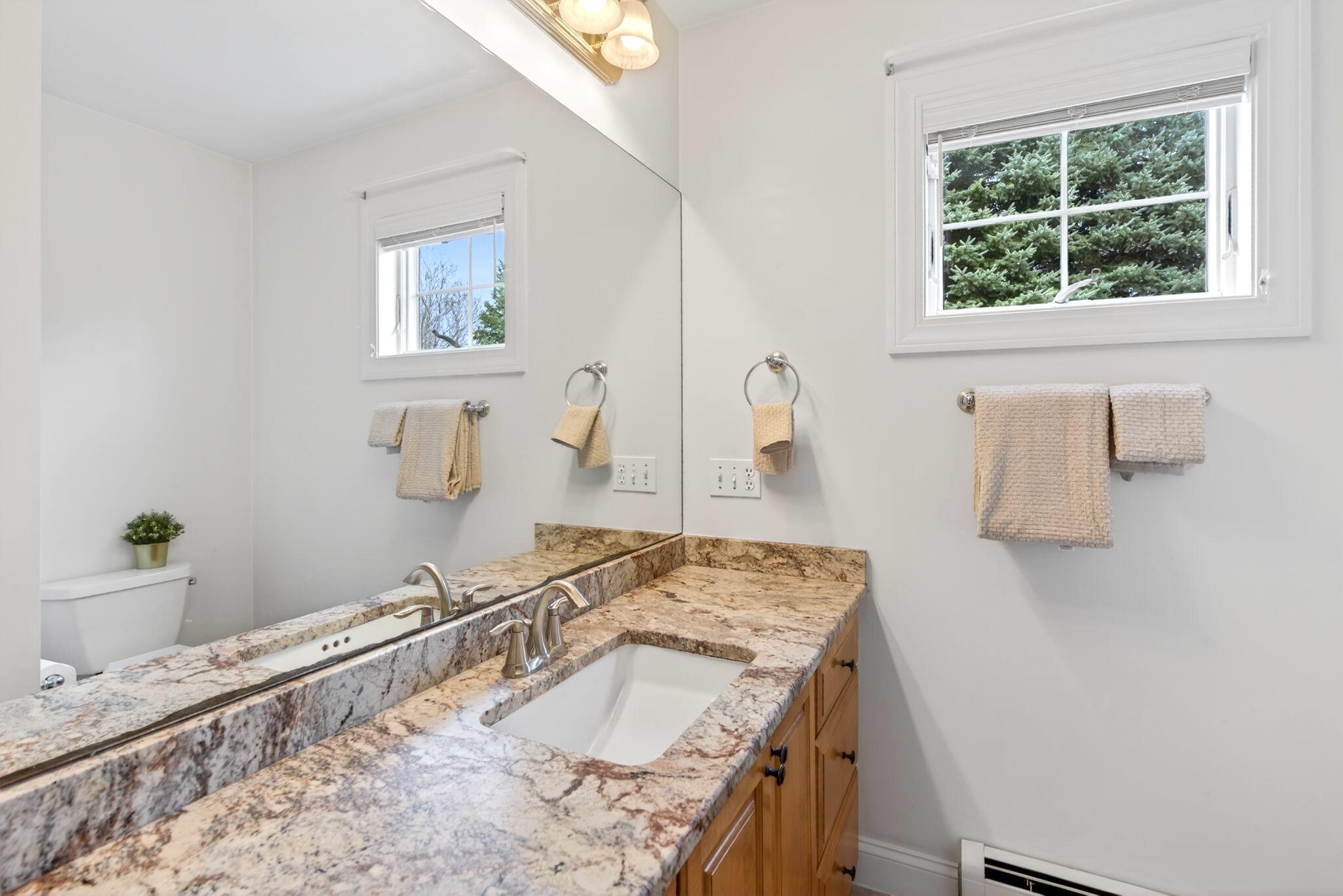 34 Fowler Farm Road Scarborough, ME 04074 - Photo 13 of 40 34 Fowler Farm