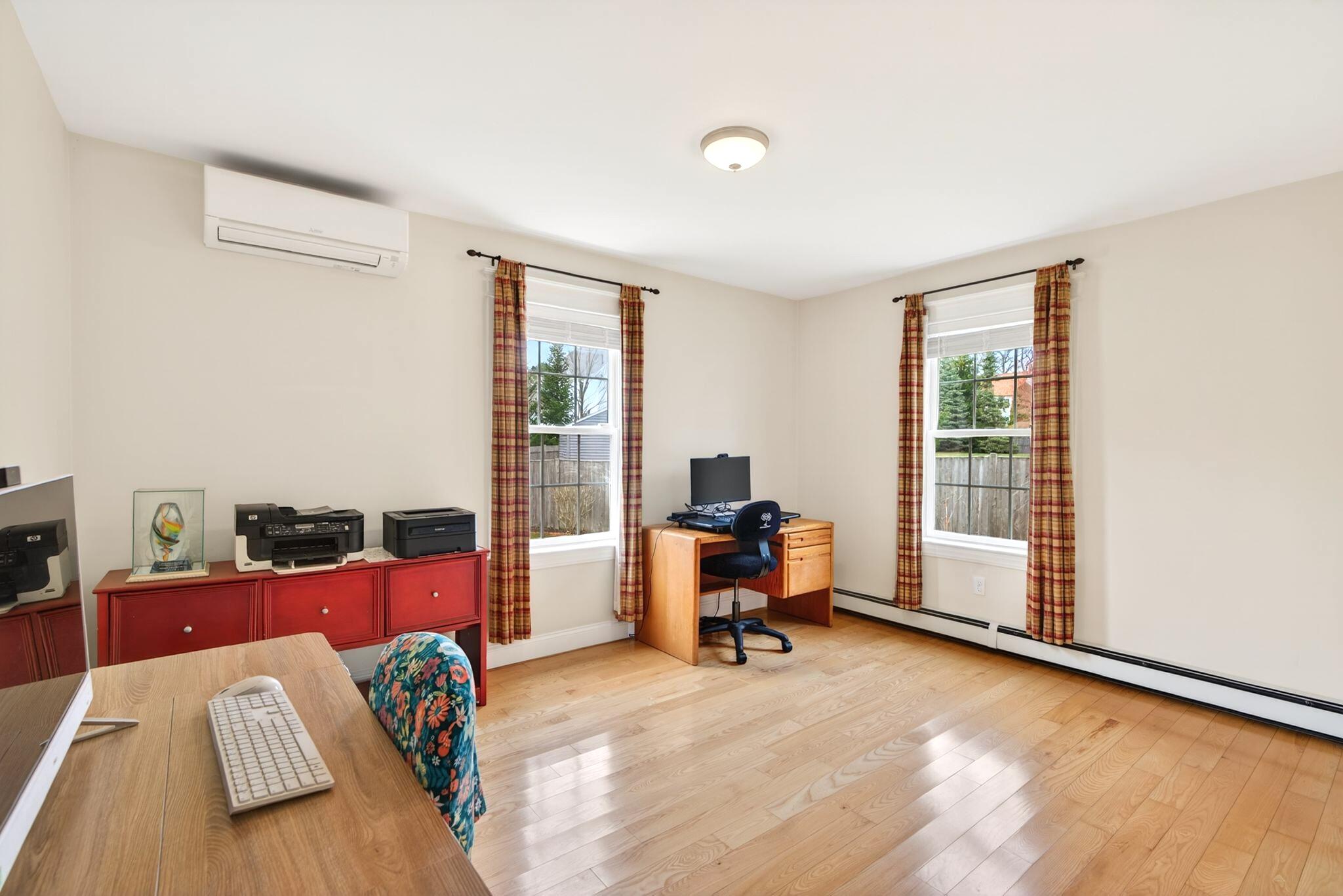 34 Fowler Farm Road Scarborough, ME 04074 - Photo 14 of 40 34 Fowler Farm