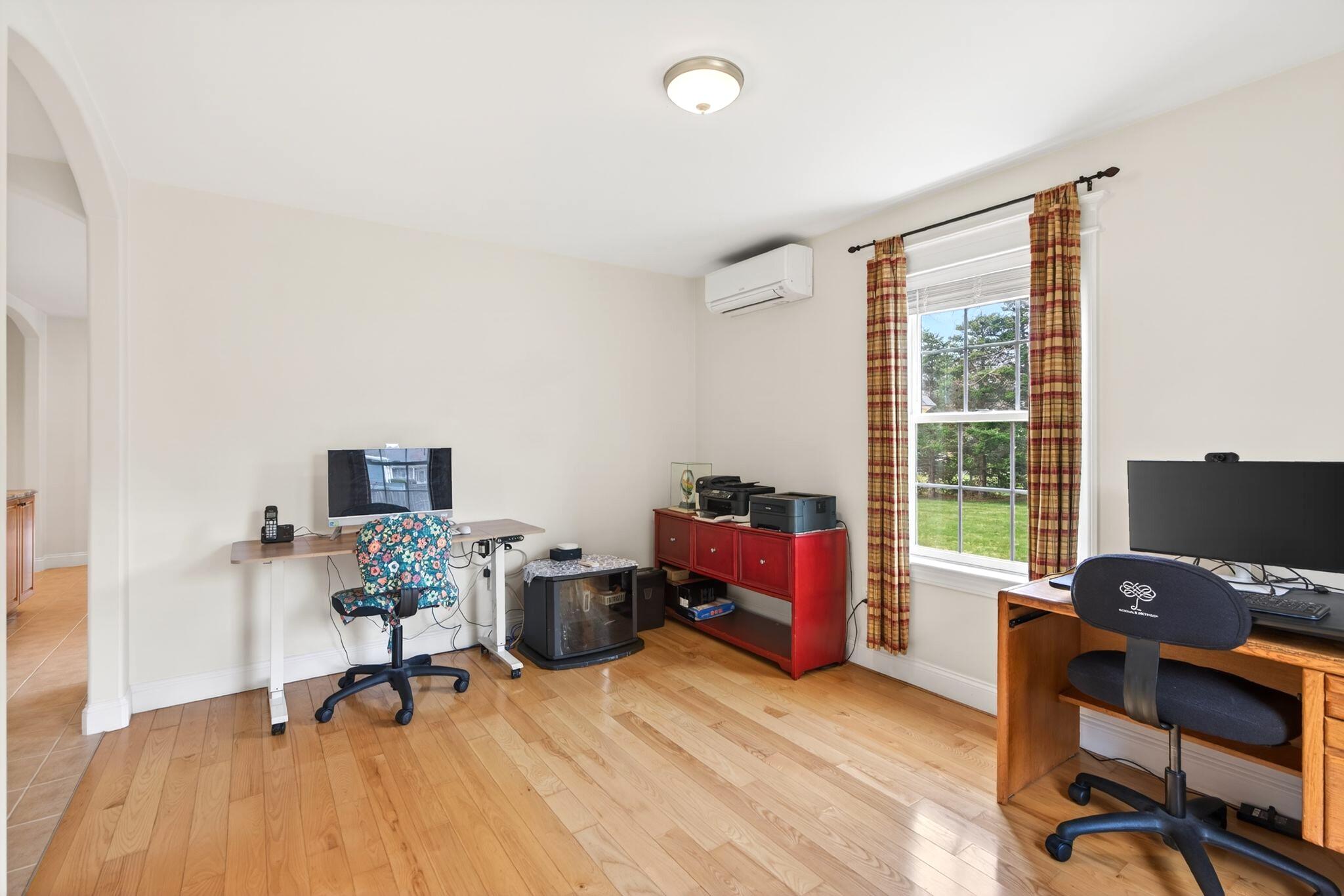 34 Fowler Farm Road Scarborough, ME 04074 - Photo 15 of 40 34 Fowler Farm