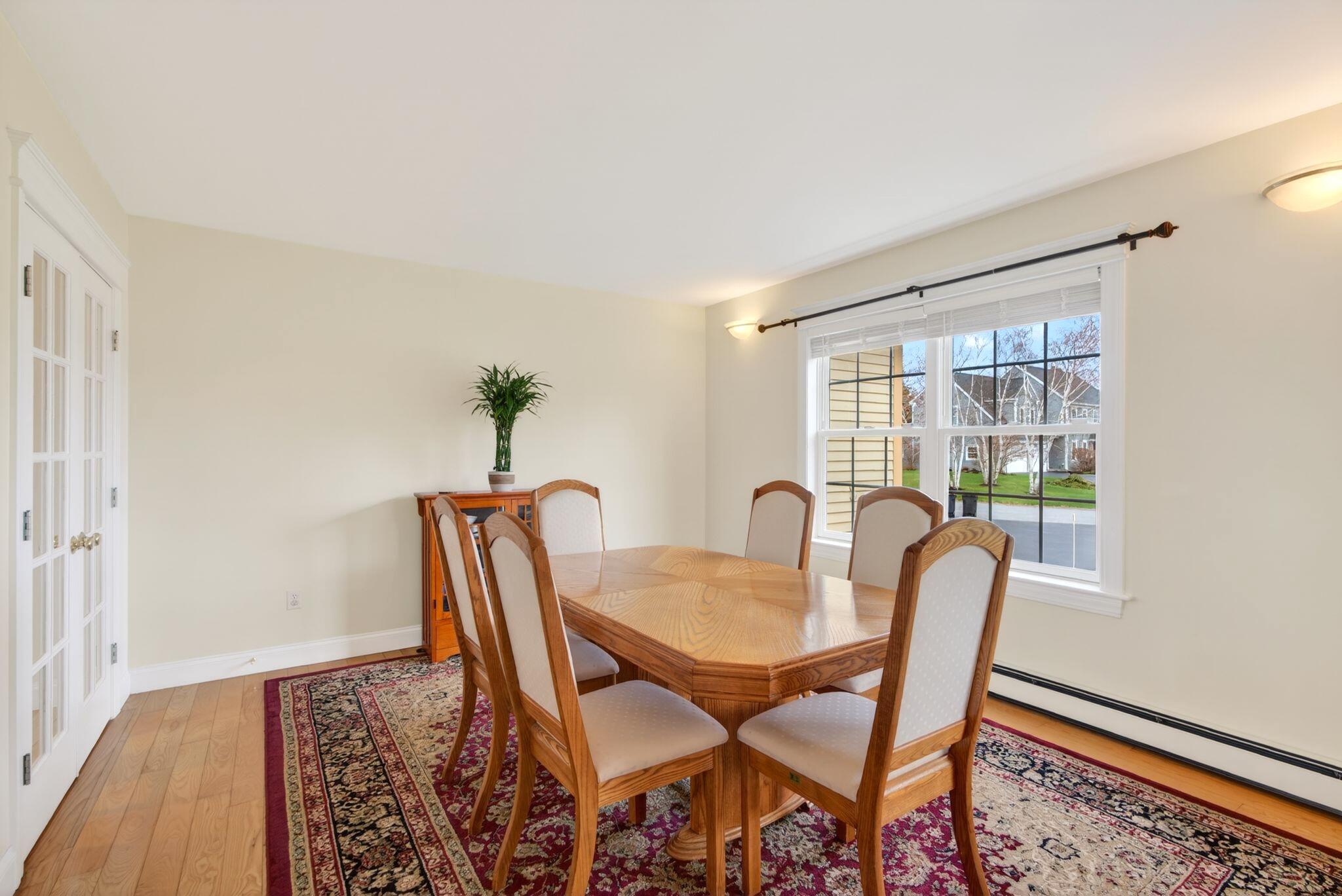 34 Fowler Farm Road Scarborough, ME 04074 - Photo 17 of 40 34 Fowler Farm