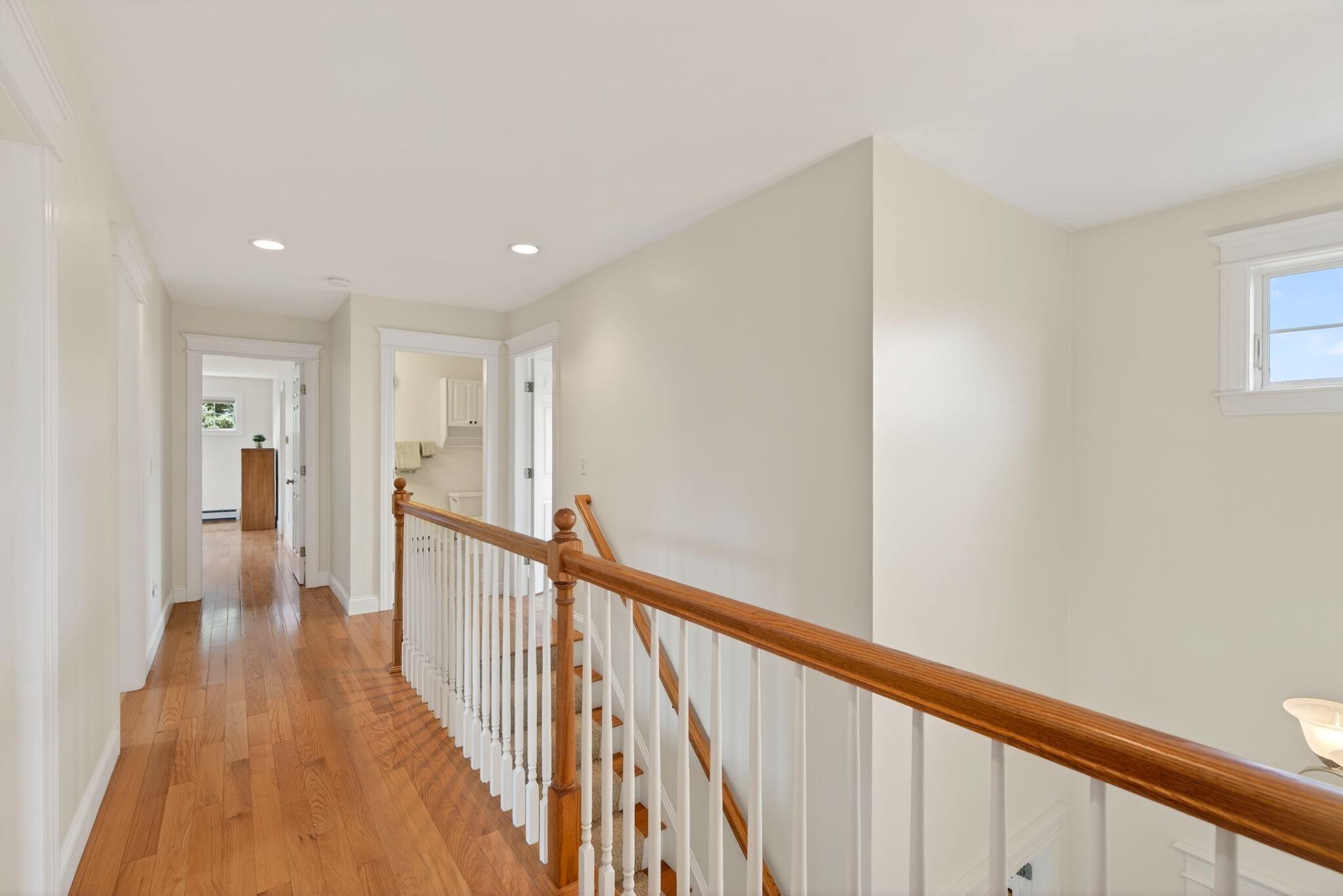 34 Fowler Farm Road Scarborough, ME 04074 - Photo 18 of 40 34 Fowler Farm