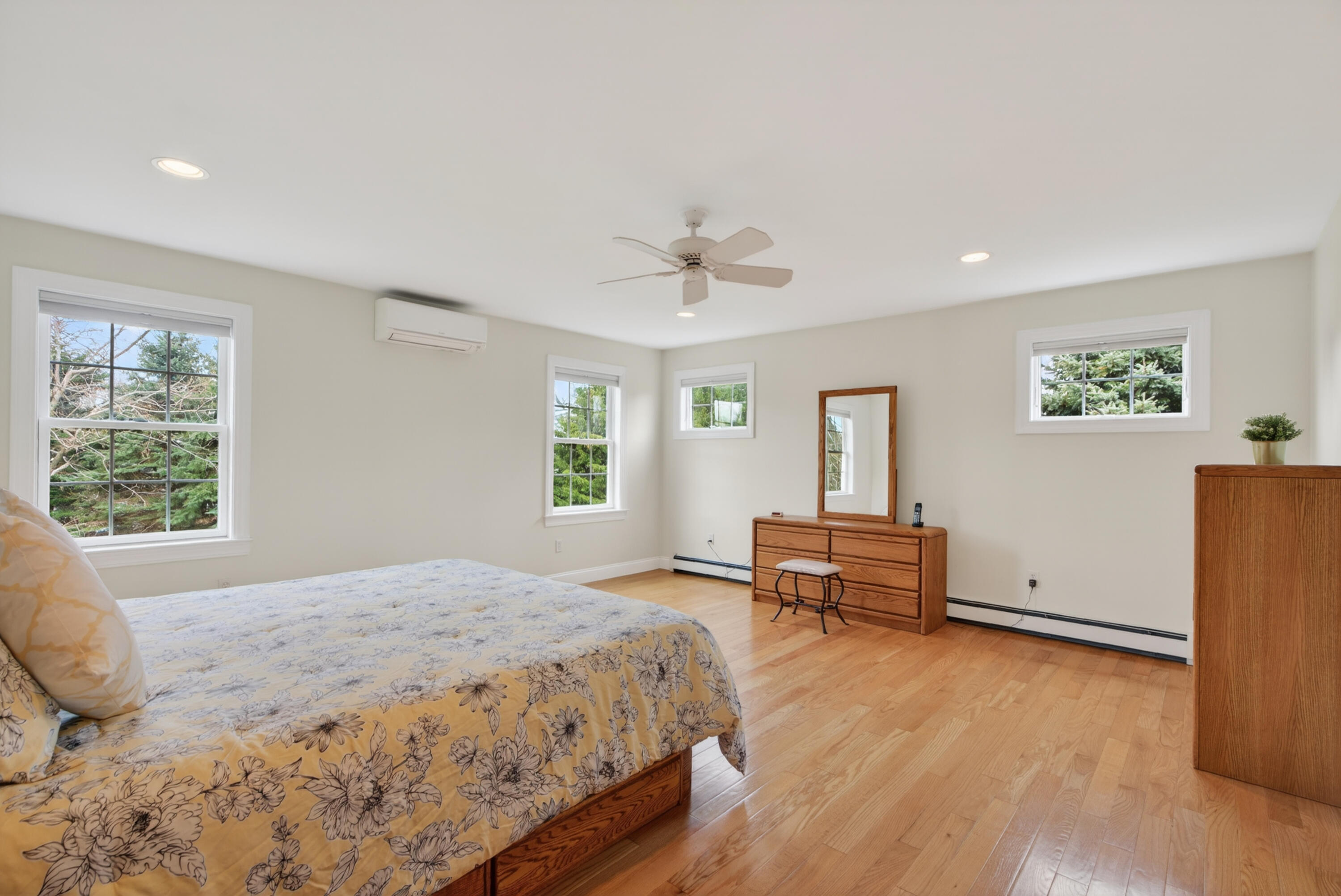 34 Fowler Farm Road Scarborough, ME 04074 - Photo 19 of 40 34 Fowler Farm