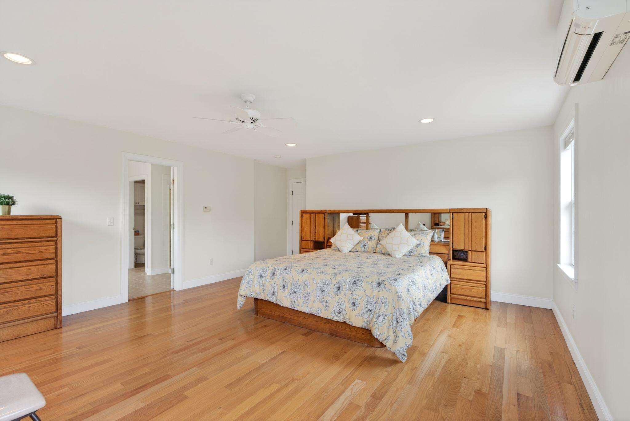 34 Fowler Farm Road Scarborough, ME 04074 - Photo 20 of 40 34 Fowler Farm