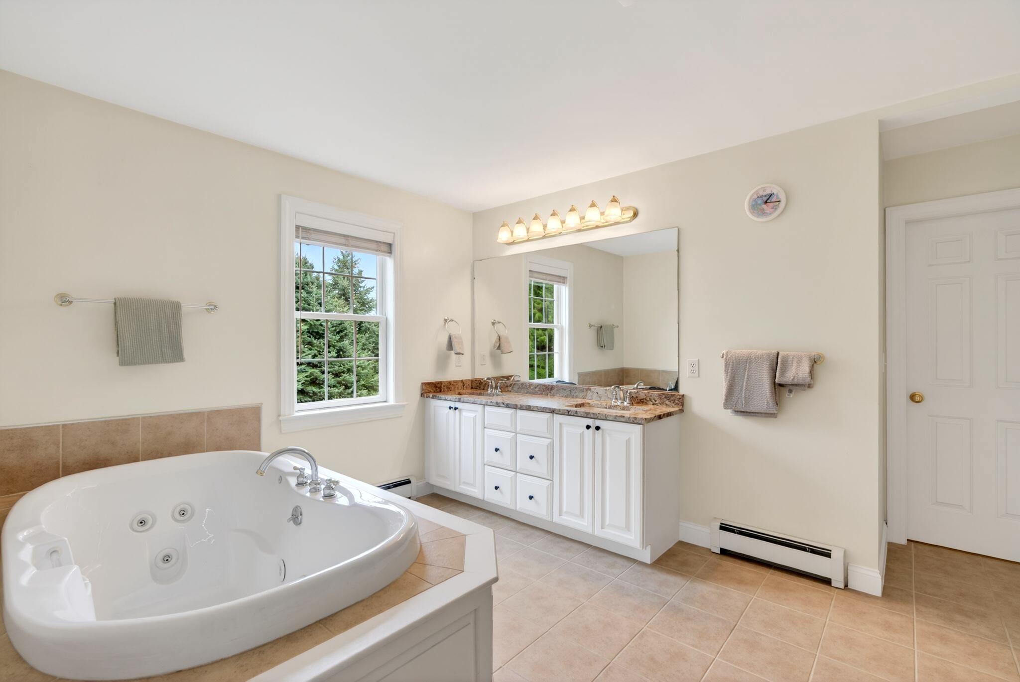 34 Fowler Farm Road Scarborough, ME 04074 - Photo 21 of 40 34 Fowler Farm