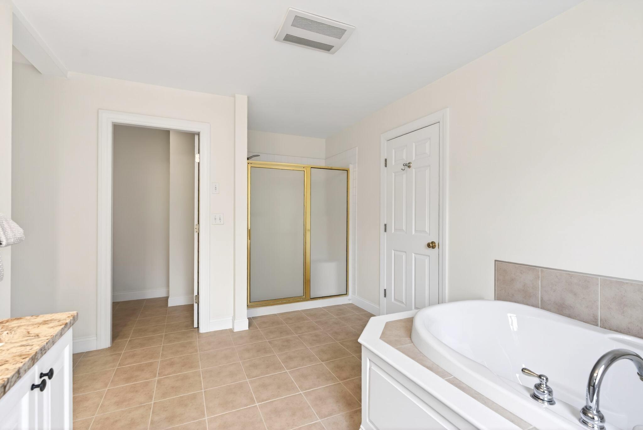 34 Fowler Farm Road Scarborough, ME 04074 - Photo 22 of 40 34 Fowler Farm