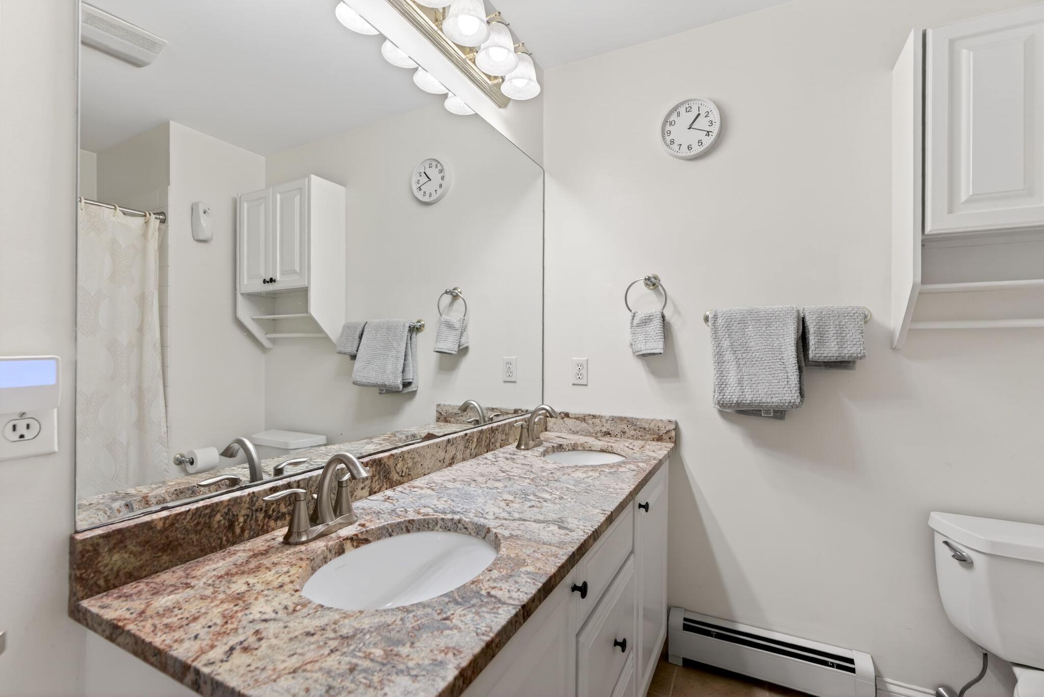 34 Fowler Farm Road Scarborough, ME 04074 - Photo 23 of 40 34 Fowler Farm