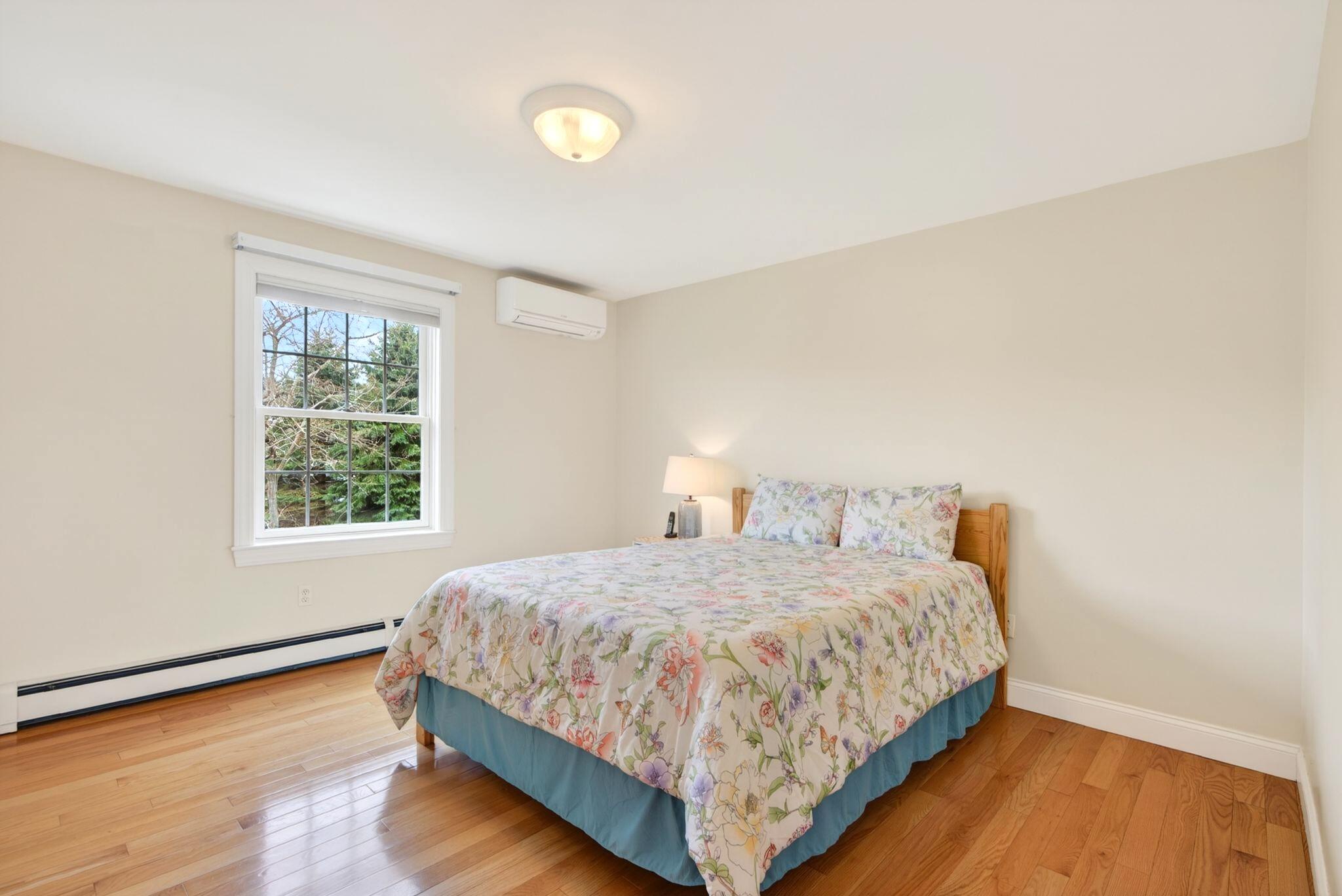 34 Fowler Farm Road Scarborough, ME 04074 - Photo 25 of 40 34 Fowler Farm